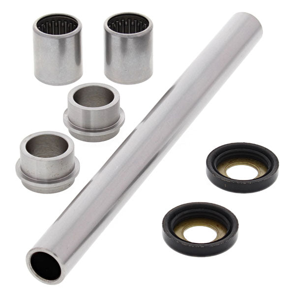 ALL BALLS SWING ARM BEARING & SEAL KIT HONDA 28-1092