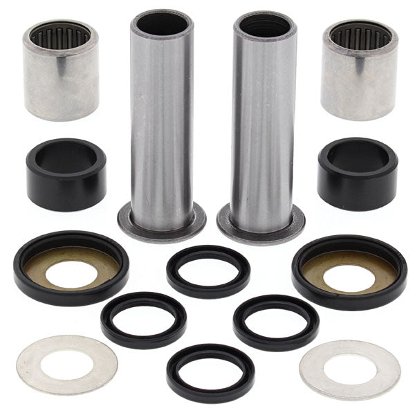 ALL BALLS SWING ARM BEARING & SEAL KIT KAWASAKI/SUZUKI 28-1094