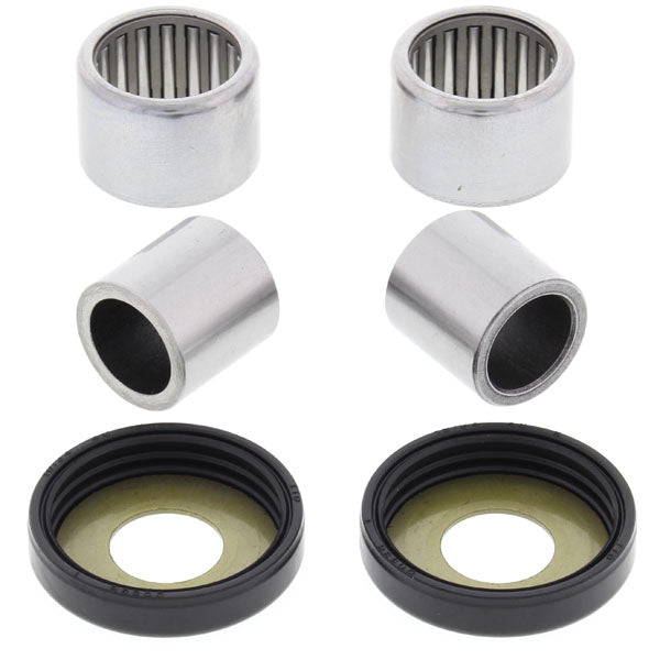 ALL BALLS SWING ARM BEARING & SEAL KIT SUZUKI 28-1104