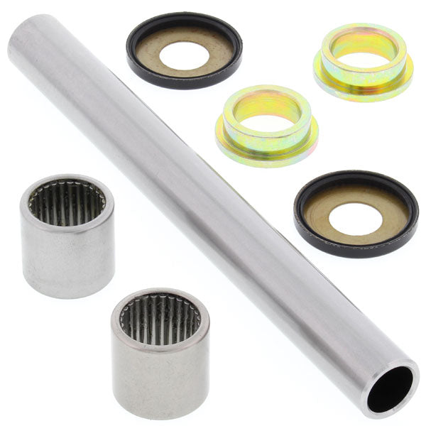 ALL BALLS SWING ARM BEARING & SEAL KIT SUZUKI 28-1106