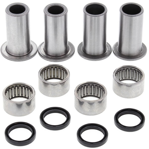 ALL BALLS SWING ARM BEARING & SEAL KIT 28-1116