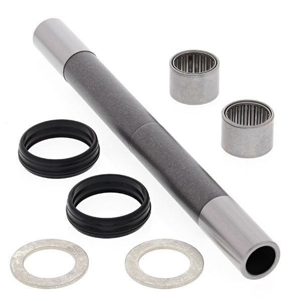 ALL BALLS SWING ARM BEARING & SEAL KIT YAMAHA 28-1124