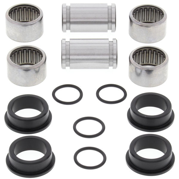ALL BALLS SWING ARM BEARING & SEAL KIT KTM 28-1129