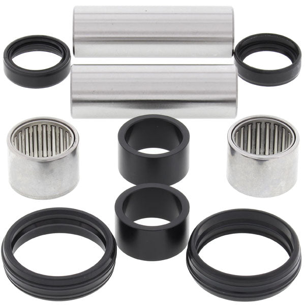 ALL BALLS SWING ARM BEARING & SEAL KIT YAMAHA 28-1136