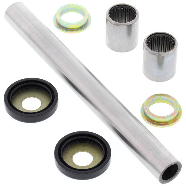 ALL BALLS SWING ARM BEARING & SEAL KIT HONDA 28-1165
