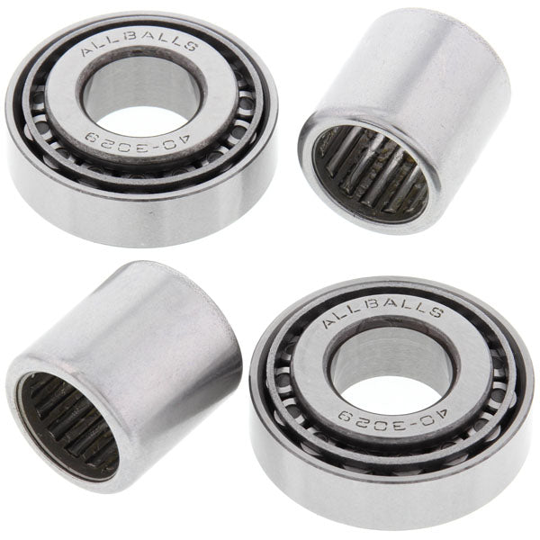ALL BALLS SWING ARM BEARING KIT 28-1175
