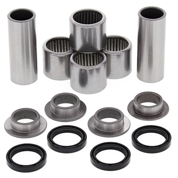 ALL BALLS SWING ARM BEARING & SEAL KIT 28-1186