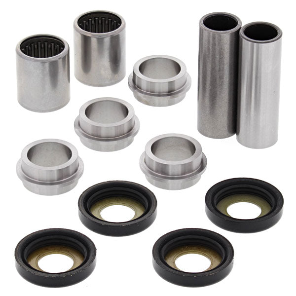 ALL BALLS SWING ARM BEARING & SEAL KIT 28-1188