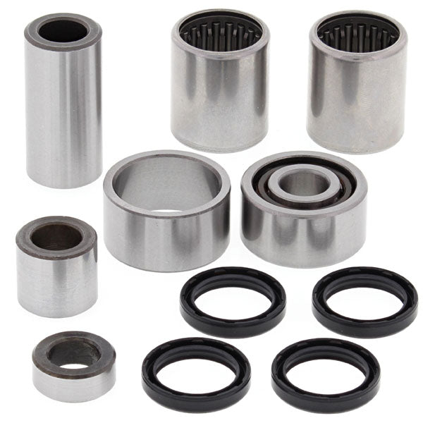 ALL BALLS SWING ARM BEARING KIT 28-1203