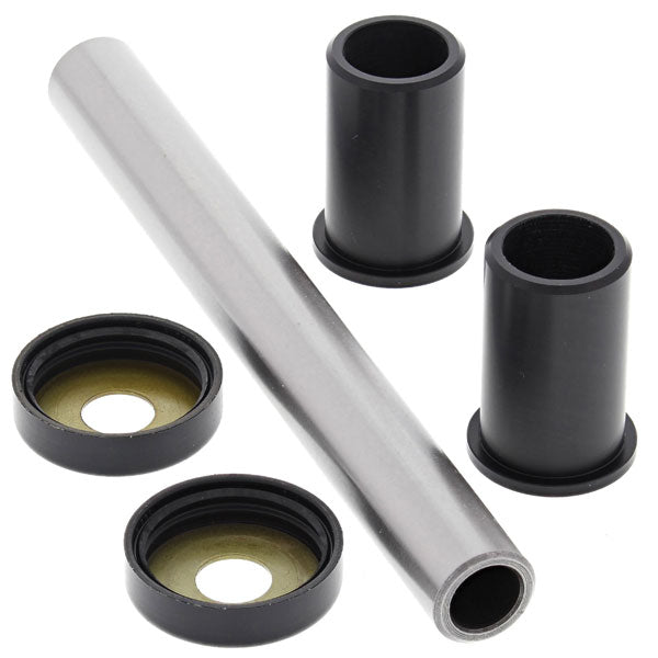 ALL BALLS SWING ARM BEARING KIT 28-1216