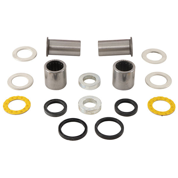 ALL BALLS SWING ARM BEARING KIT 28-1217