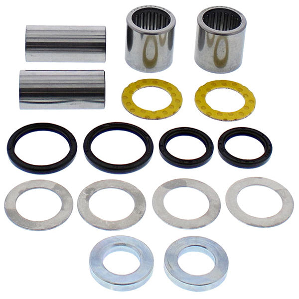 ALL BALLS SWING ARM BEARING KIT 28-1222