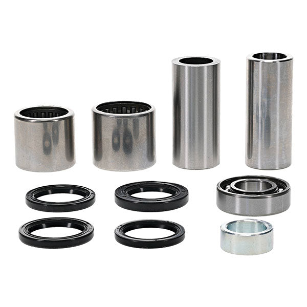 ALL BALLS SWING ARM BEARING KIT HONDA 28-1233