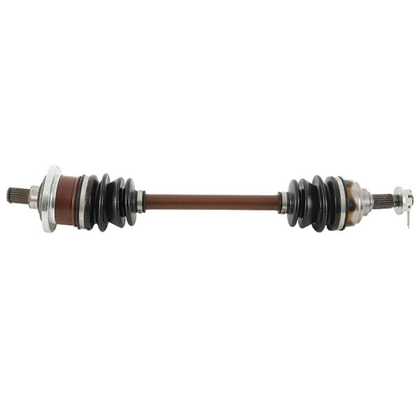 ALL BALLS STANDARD ATV/UTV AXLE ARCTIC CAT AB6-AC-8-144