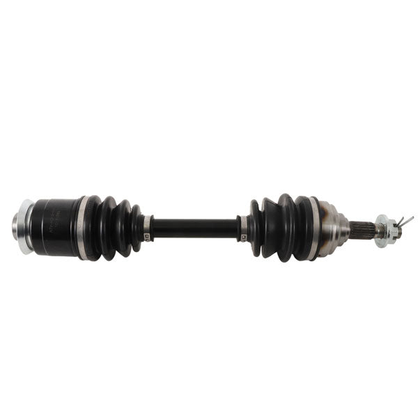 ALL BALLS STANDARD ATV/UTV AXLE ARCTIC CAT AB6-AC-8-304