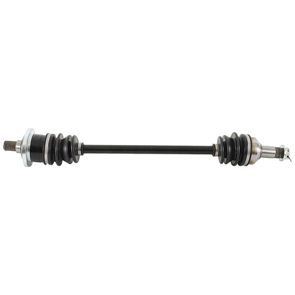 ALL BALLS STANDARD ATV/UTV AXLE ARCTIC CAT AB6-AC-8-247