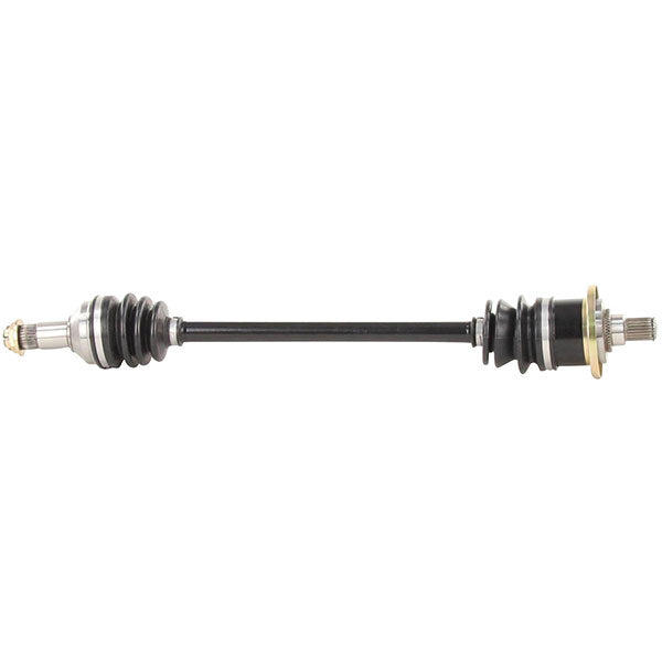 BRONCO STANDARD AXLE ARCTIC CAT ARC-7013