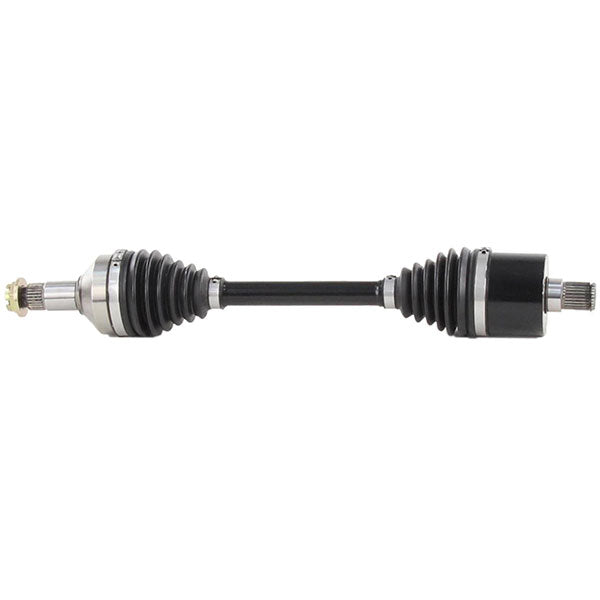 BRONCO HEAVY DUTY AXLE ARCTIC CAT ARC-6026HD