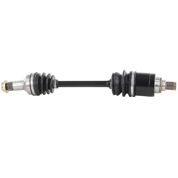 BRONCO STANDARD AXLE ARCTIC CAT ARC-7020