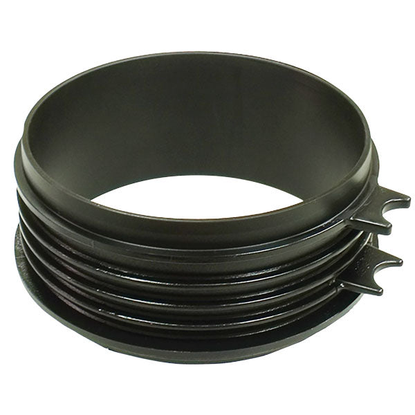 WAVEWERX JET PUMP WEAR RING WC-03009-1