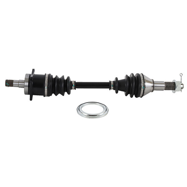 ALL BALLS STANDARD ATV/UTV AXLE CAN-AM AB6-CA-8-111