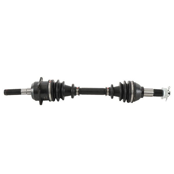 ALL BALLS TRK8 EXTREME DUTY ATV/UTV AXLE CAN-AM AB8-CA-8-211