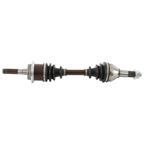 ALL BALLS STANDARD ATV/UTV AXLE CAN-AM AB6-CA-8-216