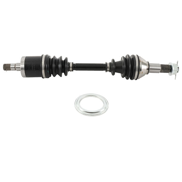 ALL BALLS STANDARD ATV/UTV AXLE CAN-AM AB6-CA-8-115