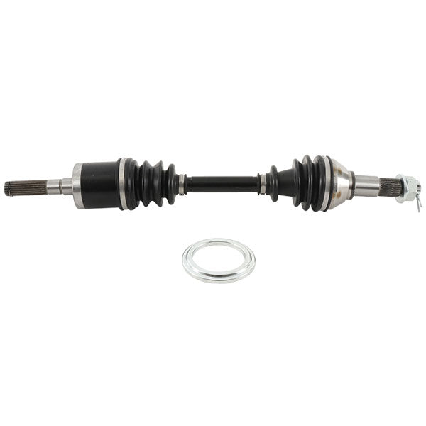 ALL BALLS STANDARD ATV/UTV AXLE CAN-AM AB6-CA-8-215