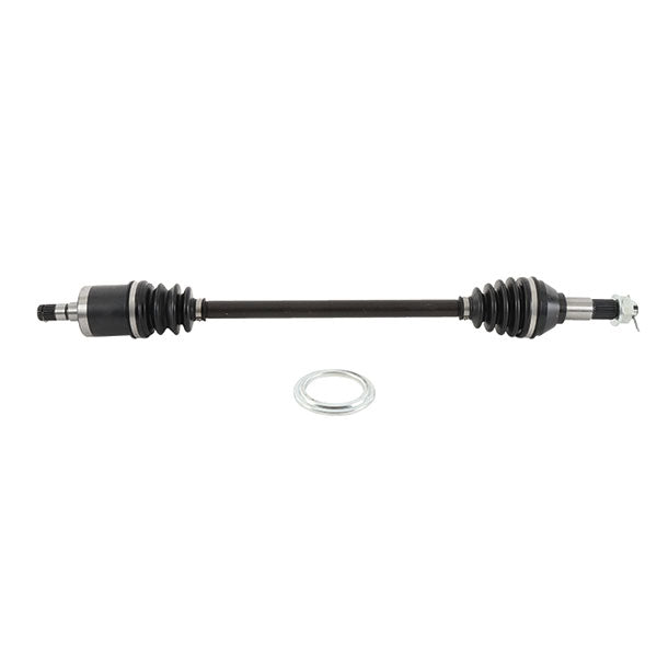 ALL BALLS TRK8 EXTREME DUTY ATV/UTV AXLE CAN-AM AB8-CA-8-117