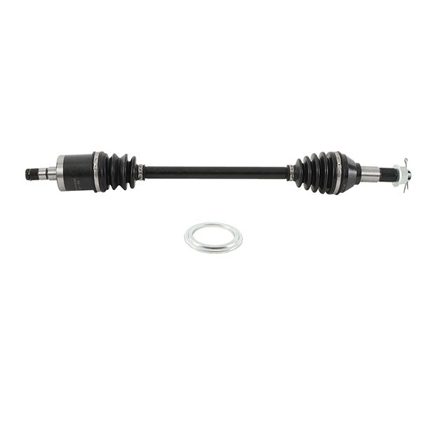 ALL BALLS TRK8 EXTREME DUTY ATV/UTV AXLE CAN-AM AB8-CA-8-118