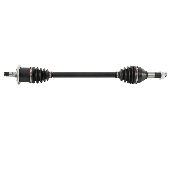 ALL BALLS TRK8 EXTREME DUTY ATV/UTV AXLE CAN-AM AB8-CA-8-119