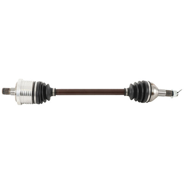 ALL BALLS STANDARD ATV/UTV AXLE CAN-AM AB6-CA-8-308