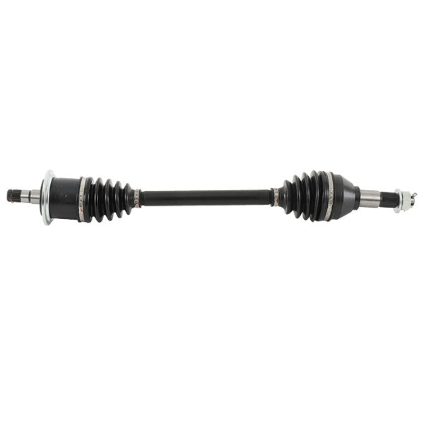 ALL BALLS TRK8 EXTREME DUTY ATV/UTV AXLE CAN-AM AB8-CA-8-120