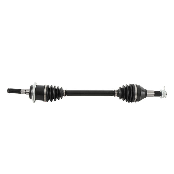 ALL BALLS TRK8 EXTREME DUTY ATV/UTV AXLE CAN-AM AB8-CA-8-220