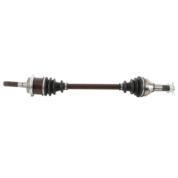 ALL BALLS STANDARD ATV/UTV AXLE CAN-AM AB6-CA-8-220