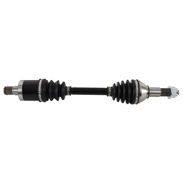 ALL BALLS STANDARD ATV/UTV AXLE CAN-AM AB6-CA-8-324