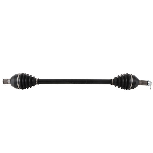 ALL BALLS TRK8 EXTREME DUTY ATV/UTV AXLE CAN-AM AB8-CA-8-328