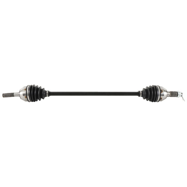 ALL BALLS STANDARD ATV/UTV AXLE CAN-AM AB6-CA-8-123