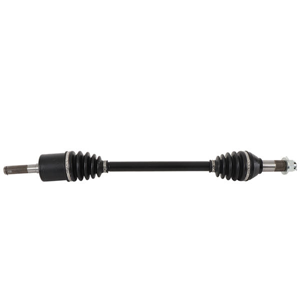 ALL BALLS TRK8 EXTREME DUTY ATV/UTV AXLE CAN-AM AB8-CA-8-125
