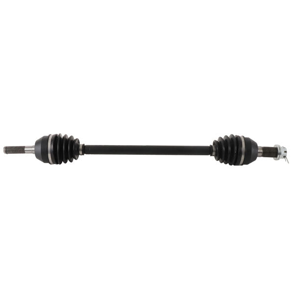 ALL BALLS TRK8 EXTREME DUTY ATV/UTV AXLE CAN-AM AB8-CA-8-126