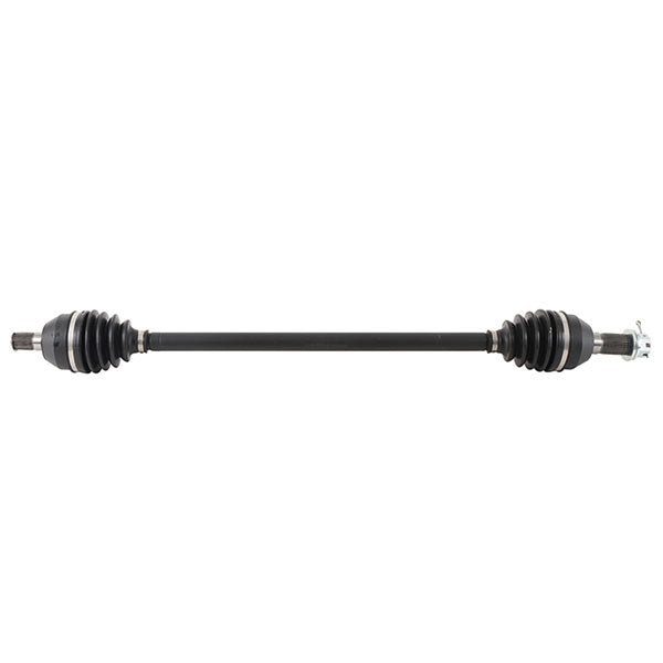 ALL BALLS TRK8 EXTREME DUTY ATV/UTV AXLE CAN-AM AB8-CA-8-127