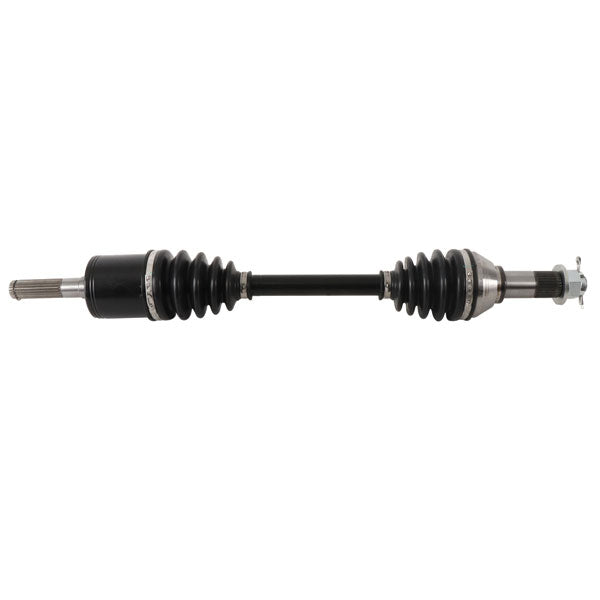 ALL BALLS STANDARD ATV/UTV AXLE CAN-AM AB6-CA-8-130