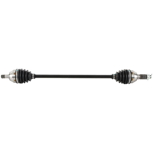 ALL BALLS STANDARD ATV/UTV AXLE CAN-AM AB6-CA-8-223