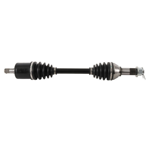 ALL BALLS STANDARD ATV/UTV AXLE CAN-AM AB6-CA-8-230