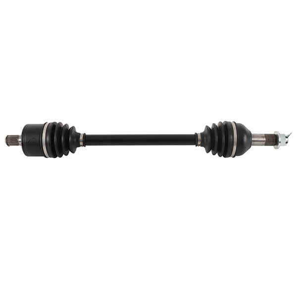 ALL BALLS TRK8 EXTREME DUTY ATV/UTV AXLE CAN-AM AB8-CA-8-330