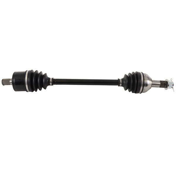 ALL BALLS STANDARD ATV/UTV AXLE CAN-AM AB6-CA-8-330