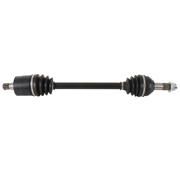 ALL BALLS TRK8 EXTREME DUTY ATV/UTV AXLE CAN-AM AB8-CA-8-333