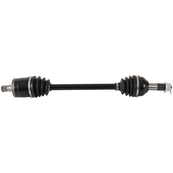 ALL BALLS STANDARD ATV/UTV AXLE CAN-AM AB6-CA-8-333