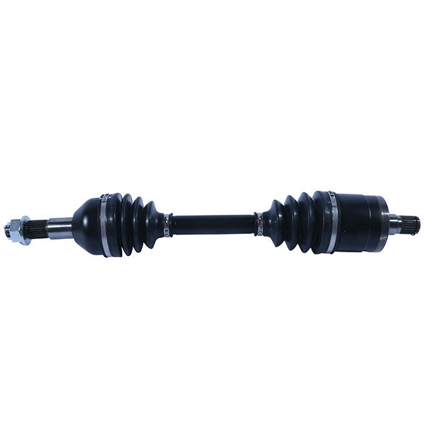 ALL BALLS TRK8 EXTREME DUTY ATV/UTV AXLE CAN-AM AB8-CA-8-312